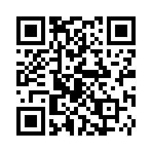 QR Code for 3Awpnv1Kg6Pm25by24ct4RuXRWiQELTCxc