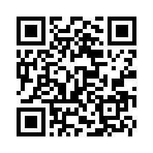 QR Code for 3AwpnwinePdp3LfRtzTmtYqFoWBsSAuX6T