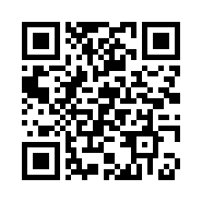 QR Code for 3AwpphVkWCCqEqV1Pu9oMFdqueXVJMtULv