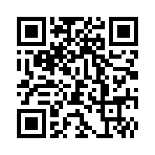 QR Code for 3AwppnJRtzuQuMpsFaf8kd9ngJ7XJ8fxXY