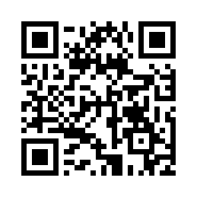 QR Code for 3AwpqsAkBKsyUHdd9JJkXXpC8PbbS8Q64b
