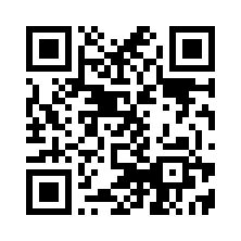 QR Code for 3AwptVPnm6dJsNCe9h8zM1o8eAd5hKHcTu
