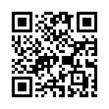 QR Code for 3AwqCyo247gYTm4BtZL5zgNSPE4VFbPb9x