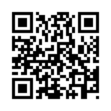 QR Code for 3AwqGcT838AeNkm7u5F4sMeEaUjjk7QVCb