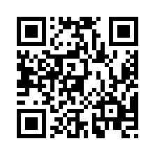 QR Code for 3AwqLZtAL7n3UdBc85M8dFWMjntW3myU2L
