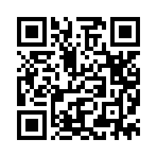 QR Code for 3AwqTUPvKUtAYdDqDNiwRv9438ZkCuxjiF