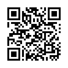 QR Code for 3AwqbXFSccKhggSPSDudZ3Eho29r2Qnc4M