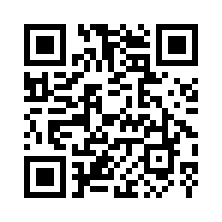 QR Code for 3AwqdGCBxKzjaYkbYR4yVspWnf5Eh919pq