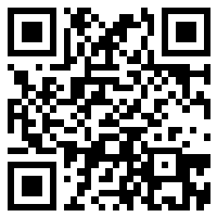 QR Code for 3Awqe4scdde7V9KuyrNseTW5NDLidjWsKA