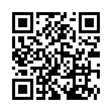 QR Code for 3Awqf1CFjaP3Z28kySeAPEXR5WhKfiDxvy