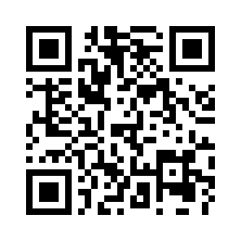 QR Code for 3AwqfhTuuncNLUXdZUXwSqkJsDVz3FyfUF