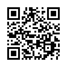 QR Code for 3AwqgTz1qozotpgP8VTY3fs3x6wUCmsj1T