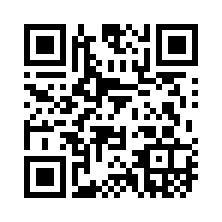 QR Code for 3AwqhPp6gyabMSCHjqdFoGYdSpQDjFN7jS