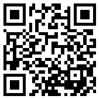 QR Code for 3AwqjErfSWSjiPXbo5UkwgwmEhunMroWNa