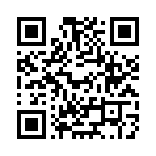 QR Code for 3AwqmS7dSD8NzVCfCeRtKqEbJBeTSmUUdq
