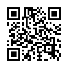 QR Code for 3Awqnkr78gVVPXheP8CZjzAqJ3UtDULQFJ