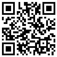 QR Code for 3Awqo7vEhz1HPKk8eGmzPWEdG2wa8ajRaD