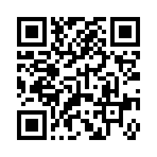 QR Code for 3AwqoenCF7MJBxQpRgaLWQd2Z9fWBBU5Vx