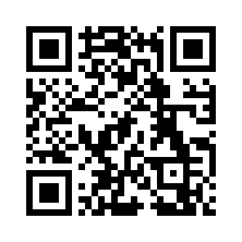 QR Code for 3AwqphUH7i6TMvqiLJCQDRNMAgUSHGTVSo