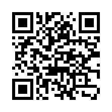QR Code for 3AwqreSyEUekjeB4QPWzhg63dTCWf47gDj