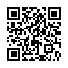 QR Code for 3AwqsNSc3PRvwb8bZLa8Zrp4Xz5RNEyGDS