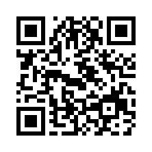 QR Code for 3AwqwK8hUYbTfYX85C43hEaGN1AzvPuoXM