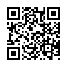 QR Code for 3Awqx4mu3cxGuTbkG4VDkY8MziESD7J5JY