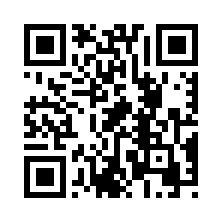 QR Code for 3Awr2FSdd3i3W9B1efgDi2L56muy4WC2Vj