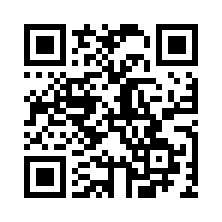 QR Code for 3AwrAjJ6HBiNAXnSjxtYVXM4Rcx86s46Tn