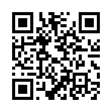 QR Code for 3AwrCVFiXvwRbsoUgSVD78C9GuG3fqMsom