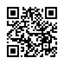 QR Code for 3AwrNcWVHoHd7jdL3fMkcMUj3WvzbX9W5F