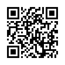 QR Code for 3AwrdYdppPntgE4PxstMfvDSZfxbGyYU6N