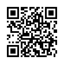 QR Code for 3AwriCehedbNaeFwN7RpyoHug1BbVNuAri