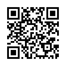 QR Code for 3Awro3vTobGRCVJX56nj9PrbXmsJaVuURF