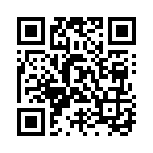 QR Code for 3AwroW2K9pmv11p7CZkW6Gi71hXvsXD4yC