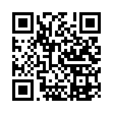 QR Code for 3AwrwexDTYnDxiwnWFccvu5soJM9VvAMRR