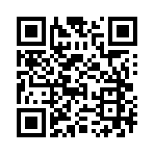 QR Code for 3Awrzye8RPDzoNmHaWCJVbPaF3PSDM3orN