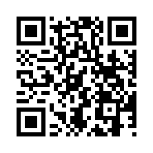 QR Code for 3AwsCeh231HDd1Cz8DAosQWMH7oNGZsnSh