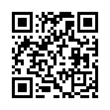 QR Code for 3AwsW3TKuTHaavojCEtcN5mgGLD8MzZkrE