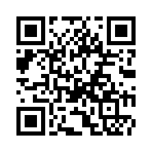 QR Code for 3AwsW6zp8uHeeGkzBFk5RgzdzDSWfjZc19