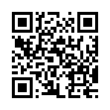 QR Code for 3AwsmjkTNDVsgMV5337qPYJmKPVvC1YLph