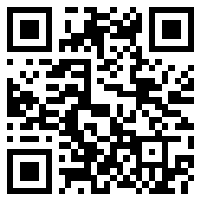QR Code for 3AwsoL7MfpJxresBKKWaWWwHdvwUcHMzik