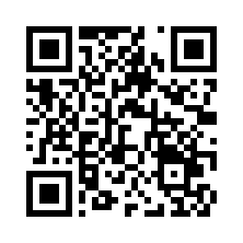 QR Code for 3AwssAMgKpiDLWkFfkkiEcXchqp1Em8QAR