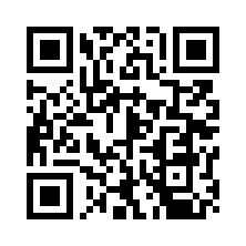 QR Code for 3AwssaZ65ePrN5nfzVp6RELHV2qzey6k3u