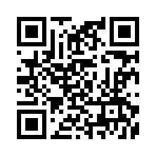 QR Code for 3AwssnDEa8xEKZidpS4y9f2iAFz2HcV43H