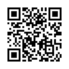 QR Code for 3Awt2aXCJsYf2QhA7kFHJZFsaA3hdA84Dj