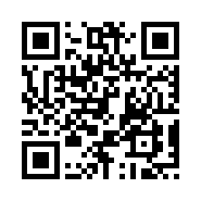QR Code for 3Awt6CbpQYVT8J59d5givjj3TNsTb3paSt