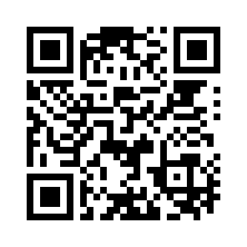 QR Code for 3Awt6dX6YF2er756QuBp22FCL9kEx4CuhC