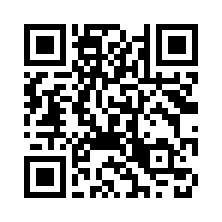 QR Code for 3Awt7q4uVR5MkefF674yy4SaTfYDtKBkHi