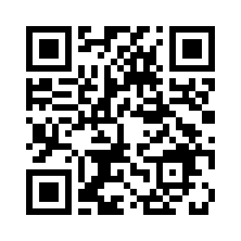 QR Code for 3Awt9REYVy5op8GCKDA46oHuyubUNgExCF